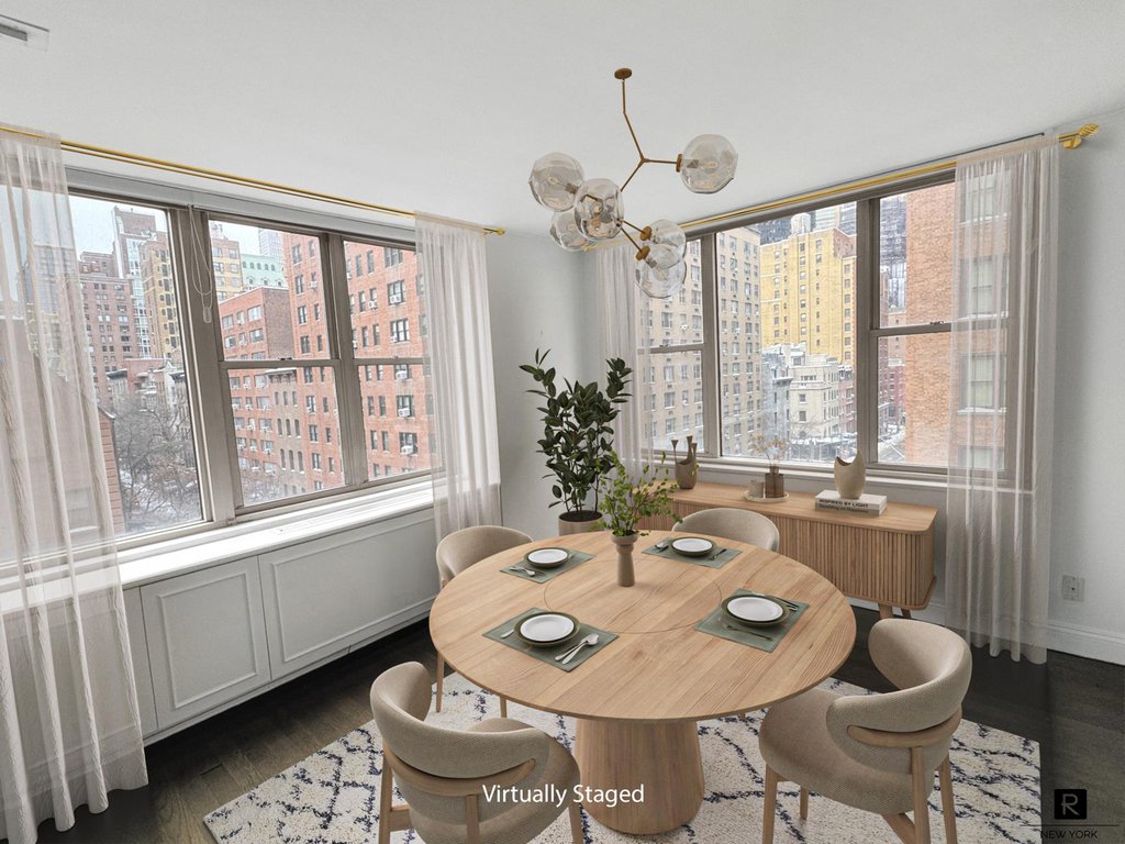 137 East 36th Street, Unit 6G photo 6