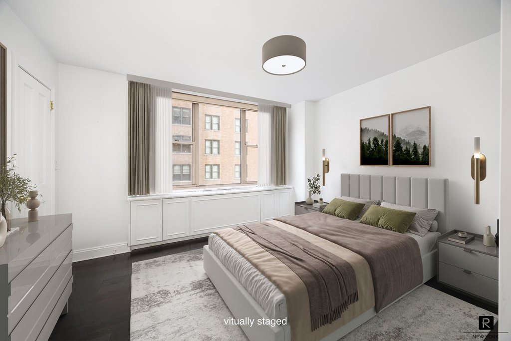 137 East 36th Street, Unit 6G photo 9
