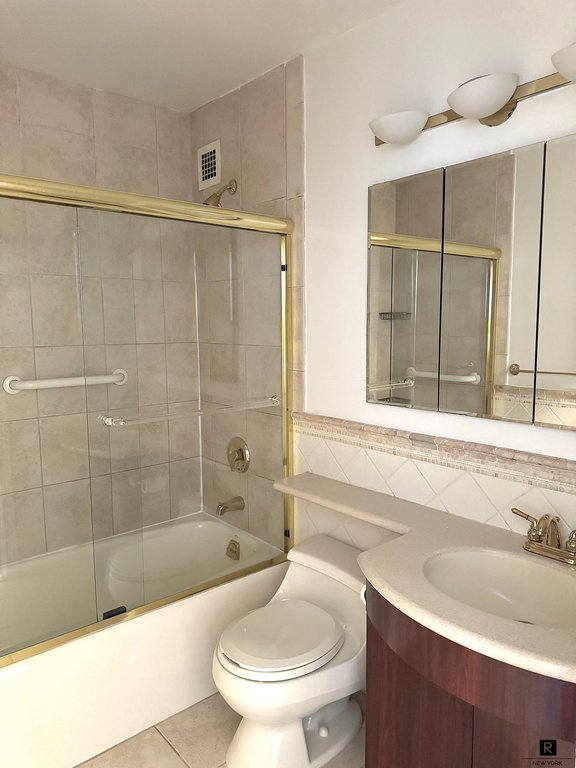 137 East 36th Street, Unit 6G photo 11