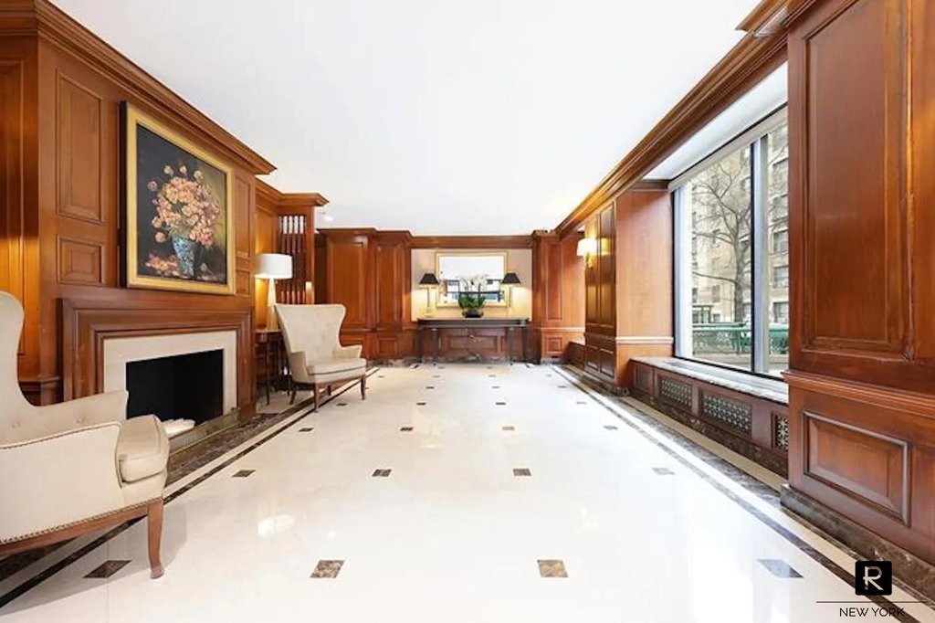 137 East 36th Street, Unit 6G photo 13