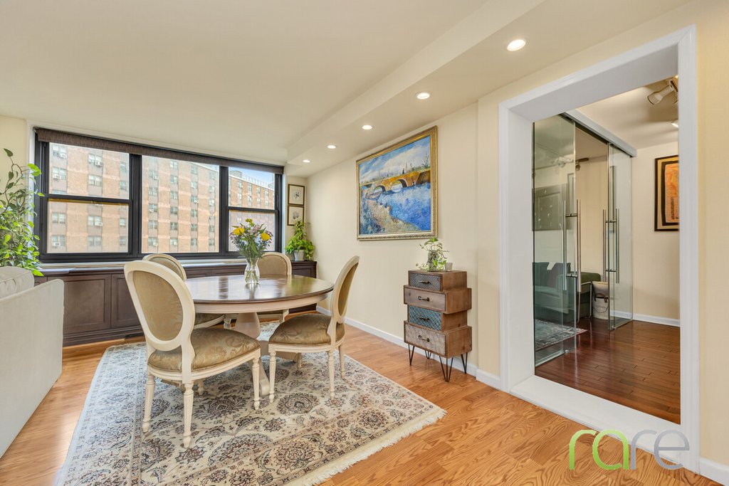 340 East 93rd Street, Unit 20CDE photo 4