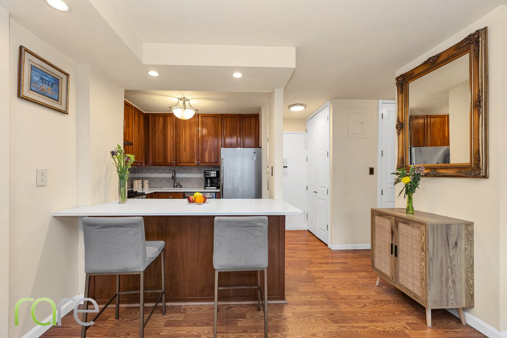 340 East 93rd Street, Unit 20CDE photo 6