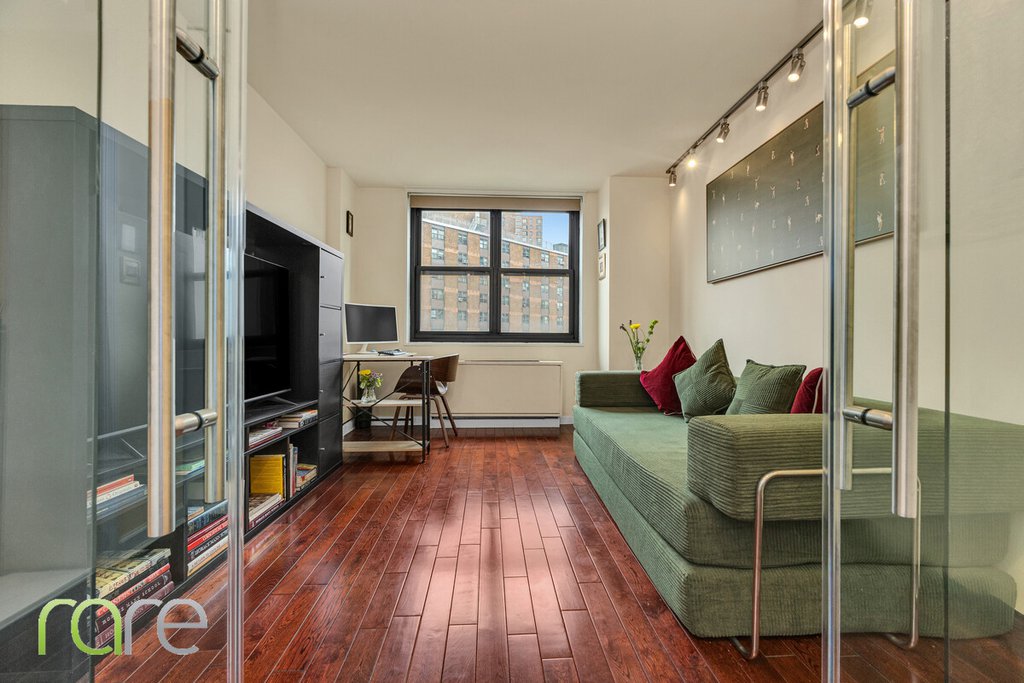 340 East 93rd Street, Unit 20CDE photo 8