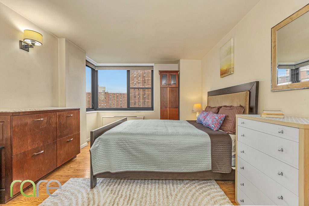 340 East 93rd Street, Unit 20CDE photo 9