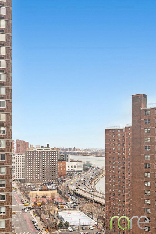 340 East 93rd Street, Unit 20CDE photo 10