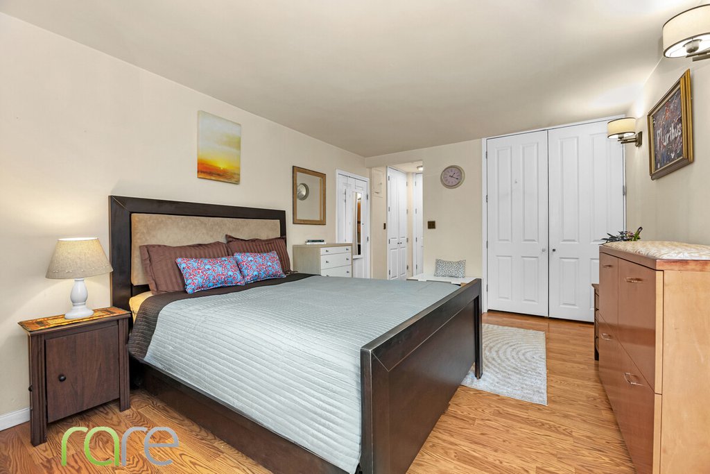 340 East 93rd Street, Unit 20CDE photo 11
