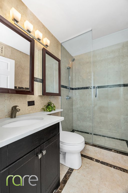 340 East 93rd Street, Unit 20CDE photo 12
