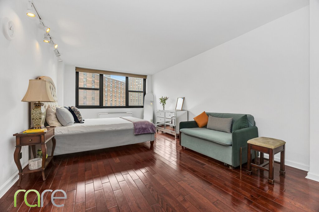 340 East 93rd Street, Unit 20CDE photo 13