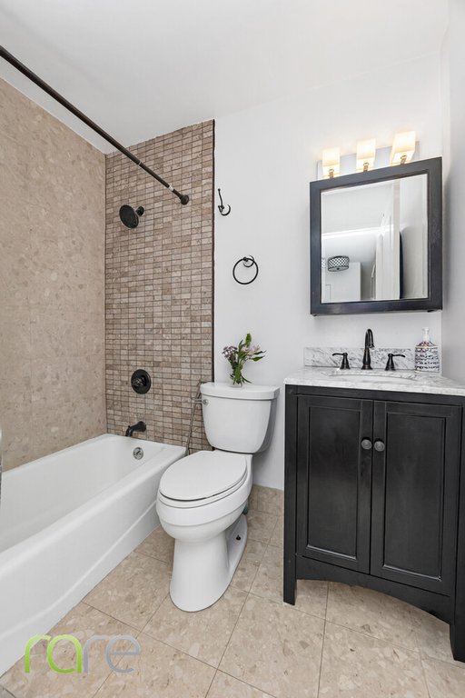 340 East 93rd Street, Unit 20CDE photo 14