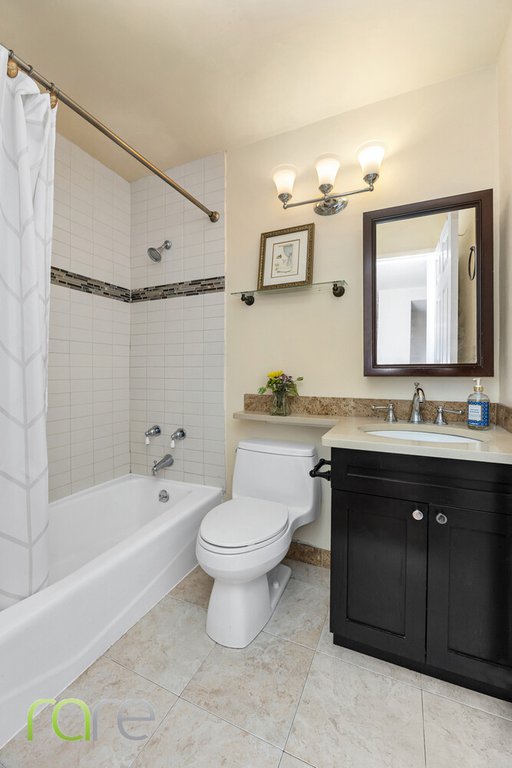 340 East 93rd Street, Unit 20CDE photo 17