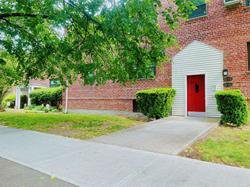 81-04 155th Avenue, Unit 2