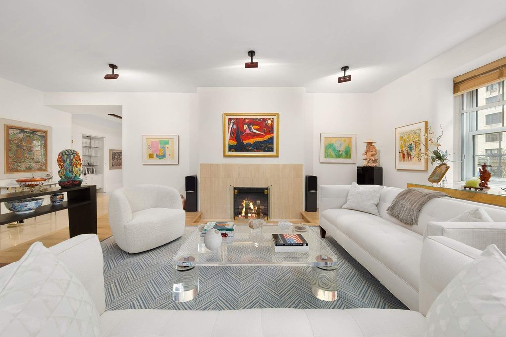 860 Park Avenue, Unit 3 photo 2
