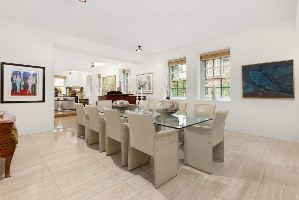 860 Park Avenue, Unit 3 photo 5