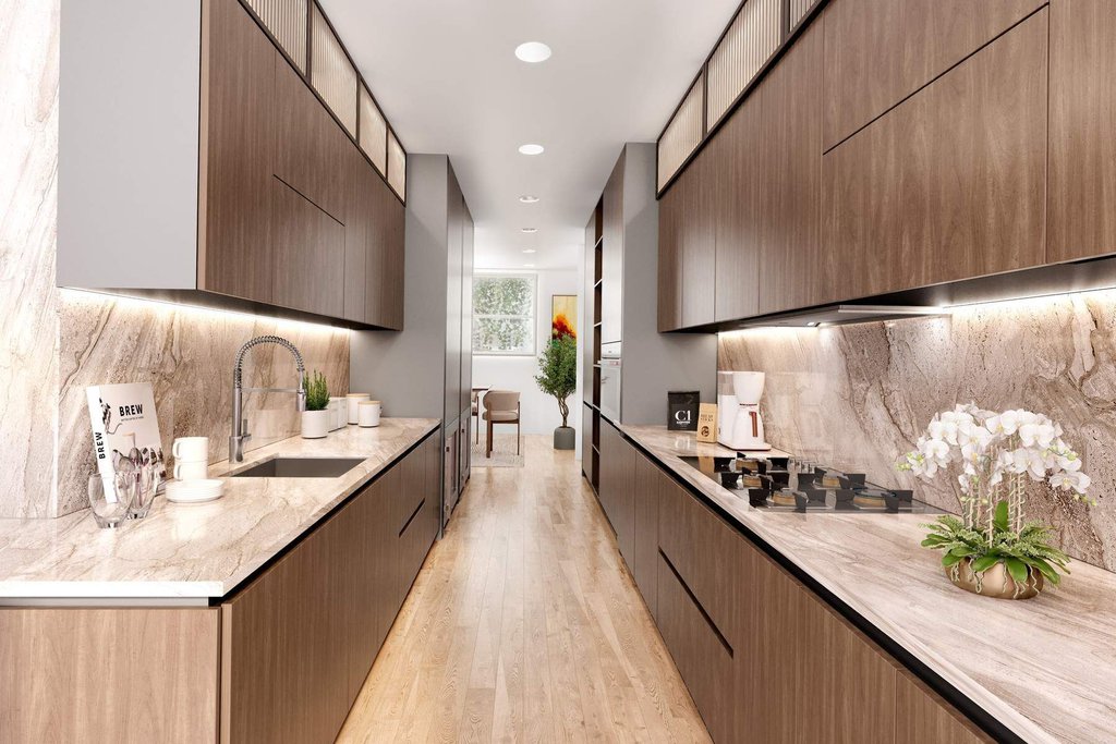 860 Park Avenue, Unit 3 photo 10