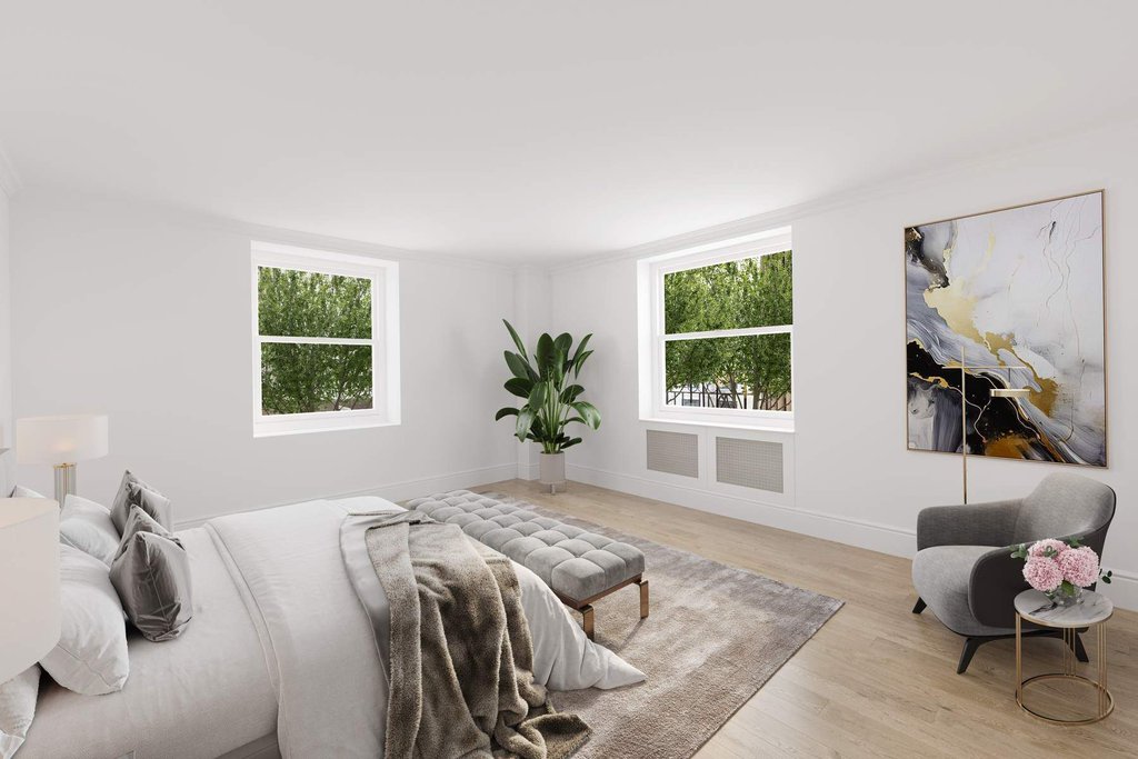 860 Park Avenue, Unit 3 photo 12