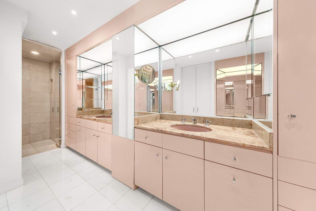 860 Park Avenue, Unit 3 photo 14