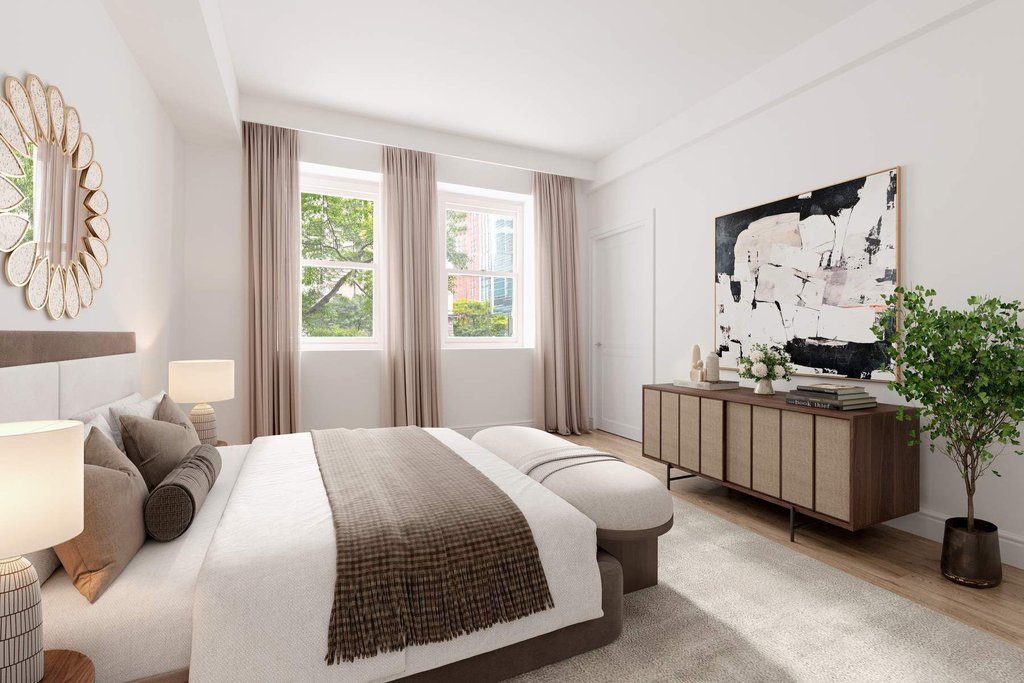 860 Park Avenue, Unit 3 photo 15