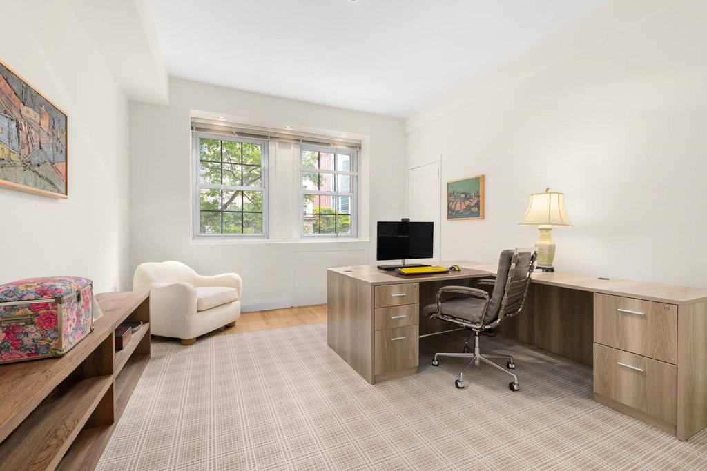 860 Park Avenue, Unit 3 photo 16