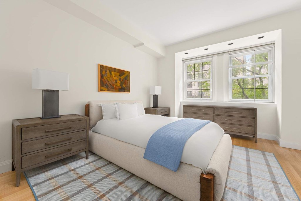 860 Park Avenue, Unit 3 photo 17
