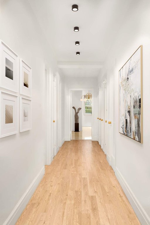860 Park Avenue, Unit 3 photo 18