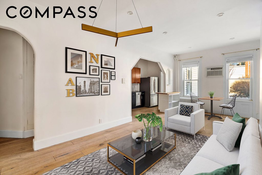 239 Withers Street – For Sale