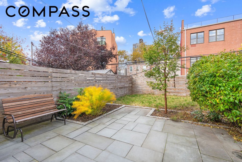 239 Withers Street – For Sale photo 3