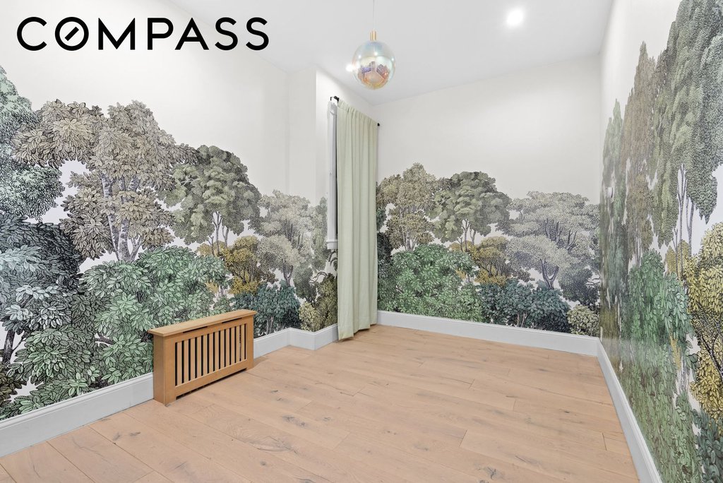239 Withers Street – For Sale photo 5