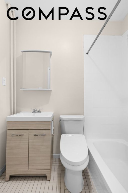 239 Withers Street – For Sale photo 7