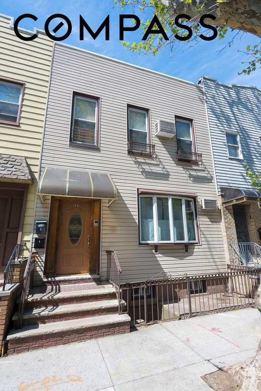 239 Withers Street – For Sale photo 13