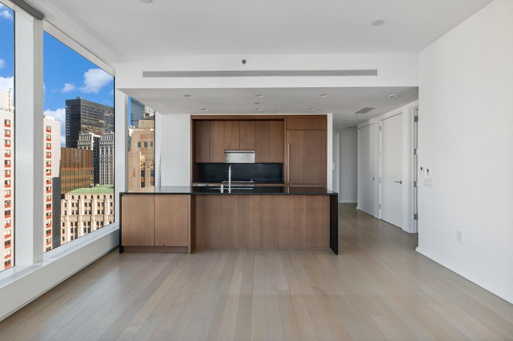 50 West Street, Unit 49D photo 3