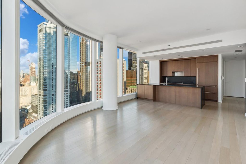 50 West Street, Unit 49D photo 4