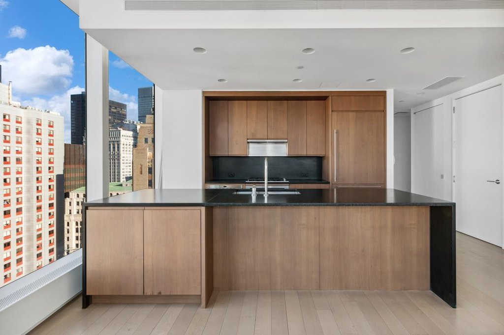 50 West Street, Unit 49D photo 6