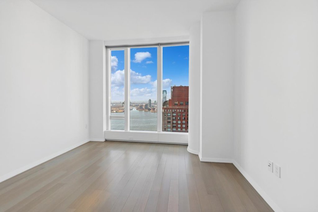 50 West Street, Unit 49D photo 8