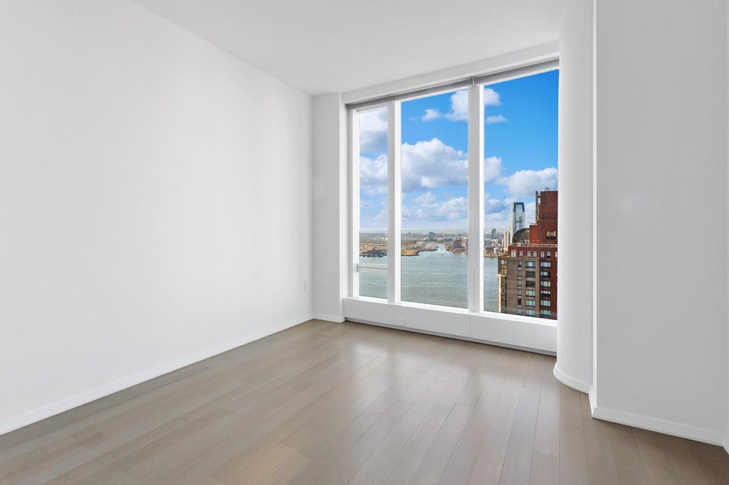 50 West Street, Unit 49D photo 9