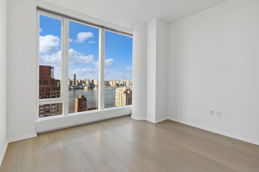 50 West Street, Unit 49D photo 10