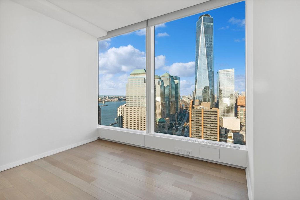 50 West Street, Unit 49D photo 11