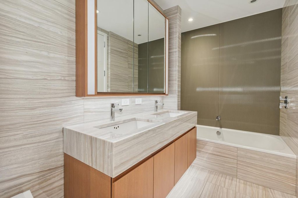 50 West Street, Unit 49D photo 12