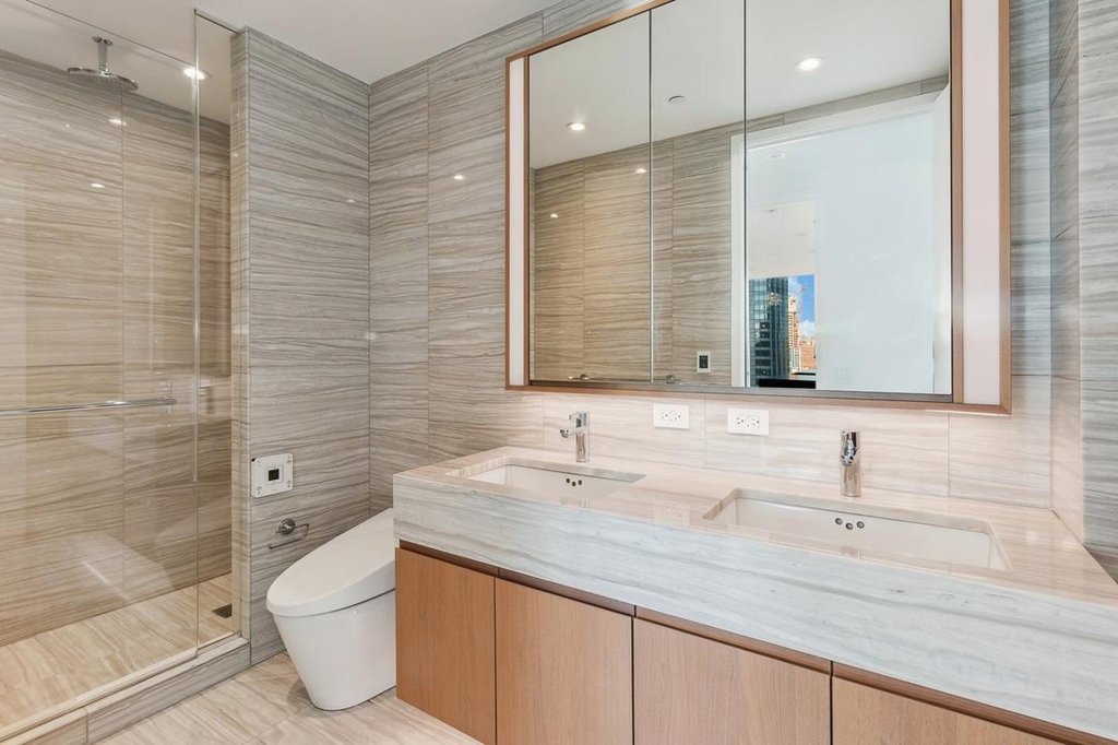 50 West Street, Unit 49D photo 13