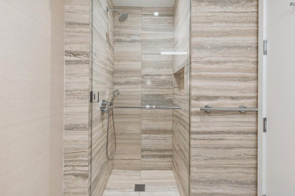 50 West Street, Unit 49D photo 14