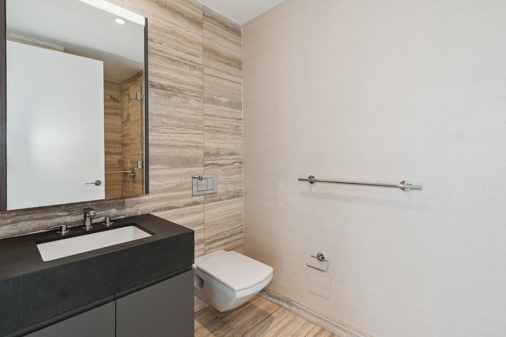 50 West Street, Unit 49D photo 15