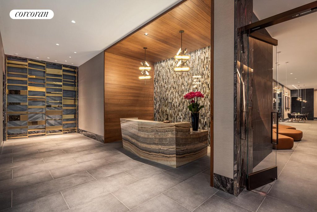 50 West 66th Street, Unit 40SE photo 5