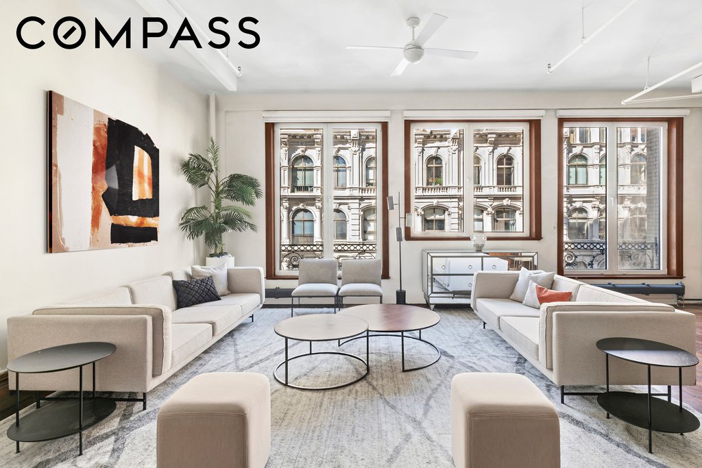 652 Broadway, Unit 5