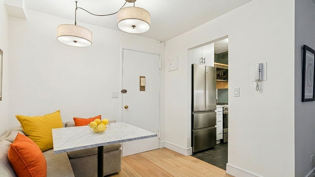 333 East 66th Street, Unit 5R photo 5