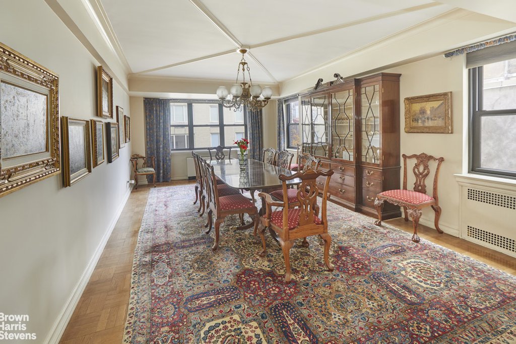 860 Fifth Avenue, Unit 8FG