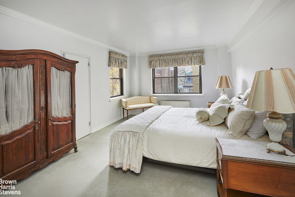 860 Fifth Avenue, Unit 8FG photo 5
