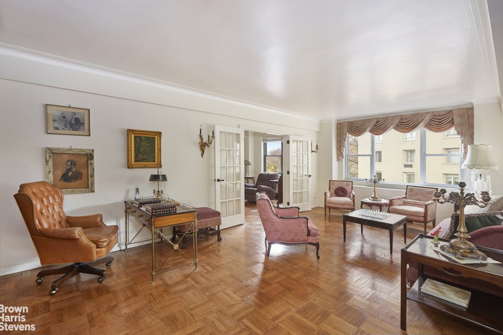 860 Fifth Avenue, Unit 8FG photo 6