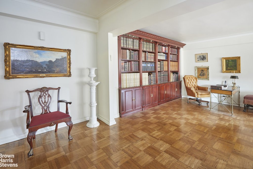 860 Fifth Avenue, Unit 8FG photo 7