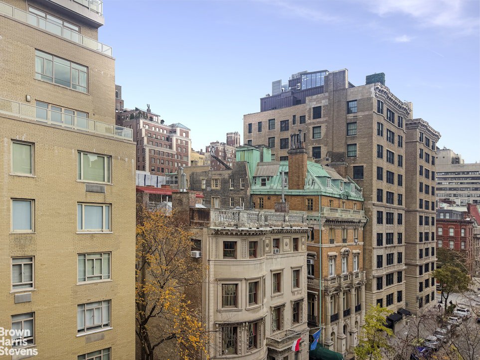 860 Fifth Avenue, Unit 8FG photo 10