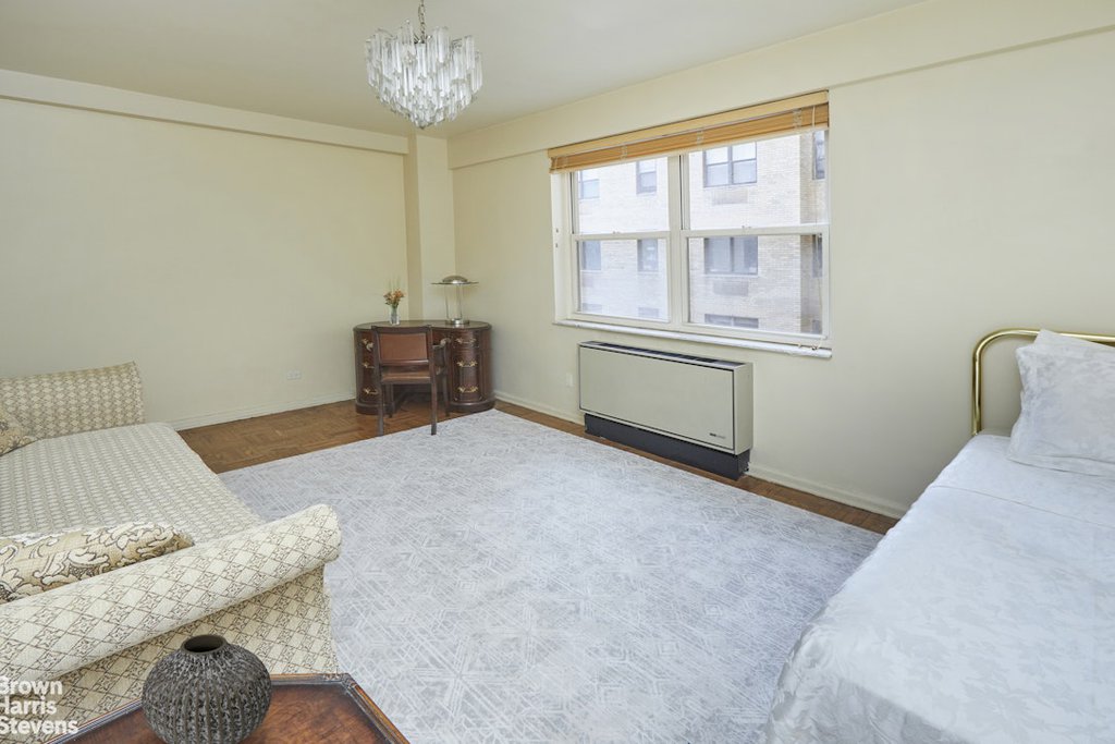 860 Fifth Avenue, Unit 8FG photo 12
