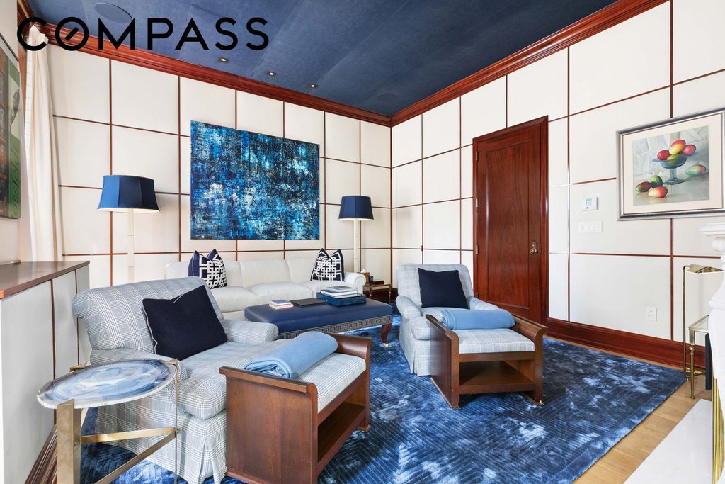 1 Central Park South, Unit 913 photo 8